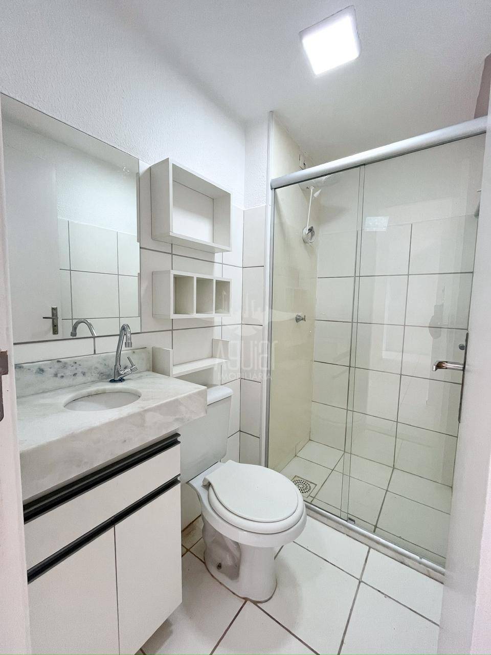 Apartamento, 2 quartos, 45 m² - Foto 22