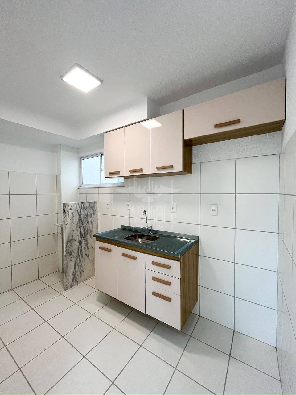 Apartamento, 2 quartos, 45 m² - Foto 23