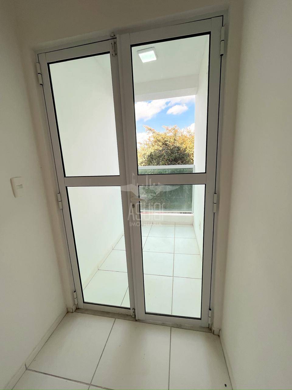 Apartamento, 2 quartos, 45 m² - Foto 26