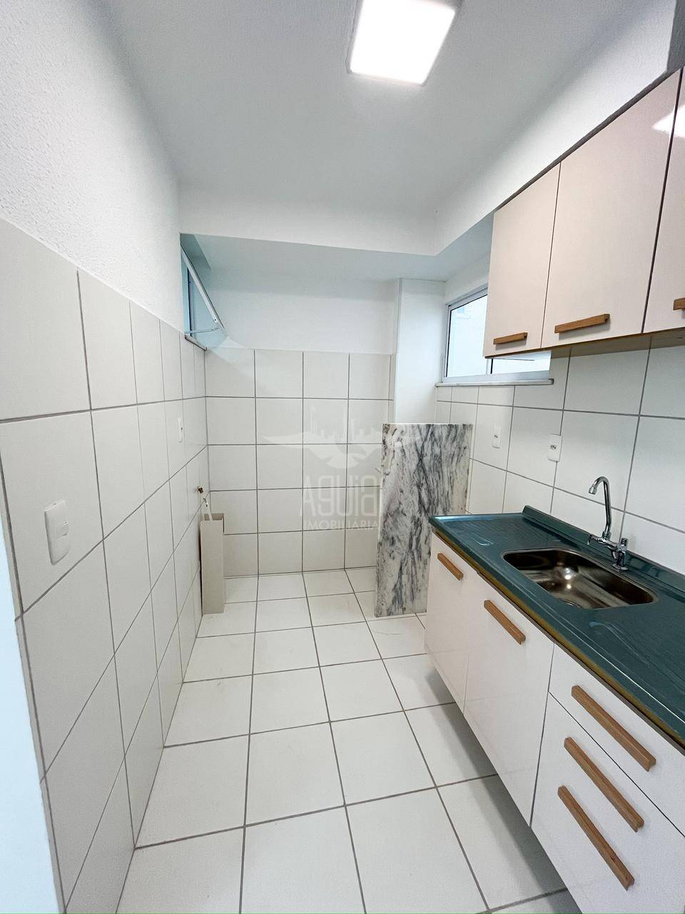 Apartamento, 2 quartos, 45 m² - Foto 25