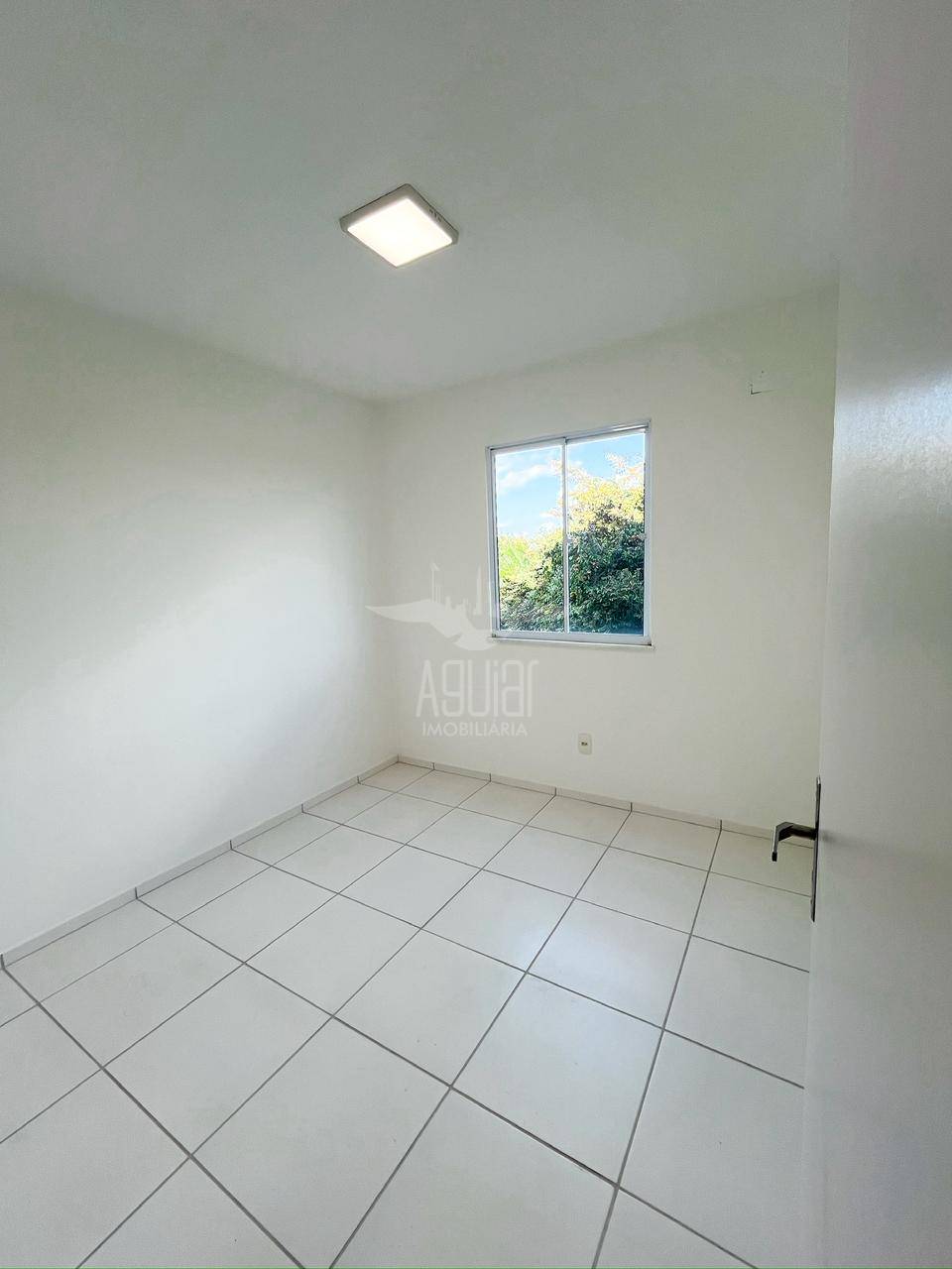 Apartamento, 2 quartos, 45 m² - Foto 27