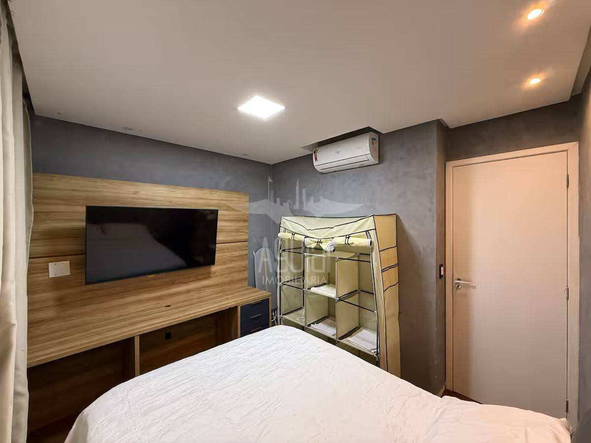 Apartamento, 2 quartos, 45 m² - Foto 12