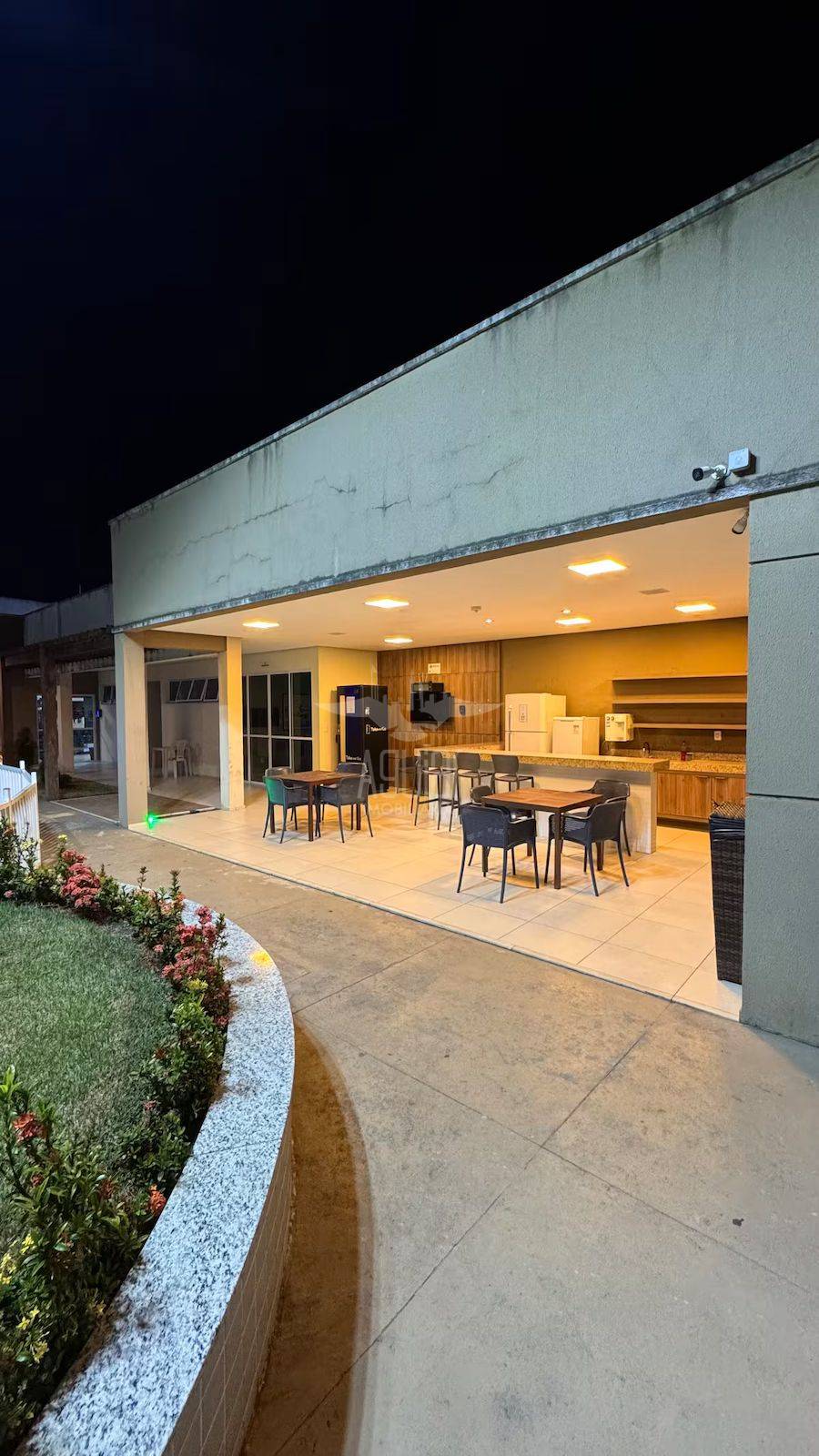 Apartamento, 2 quartos, 45 m² - Foto 15