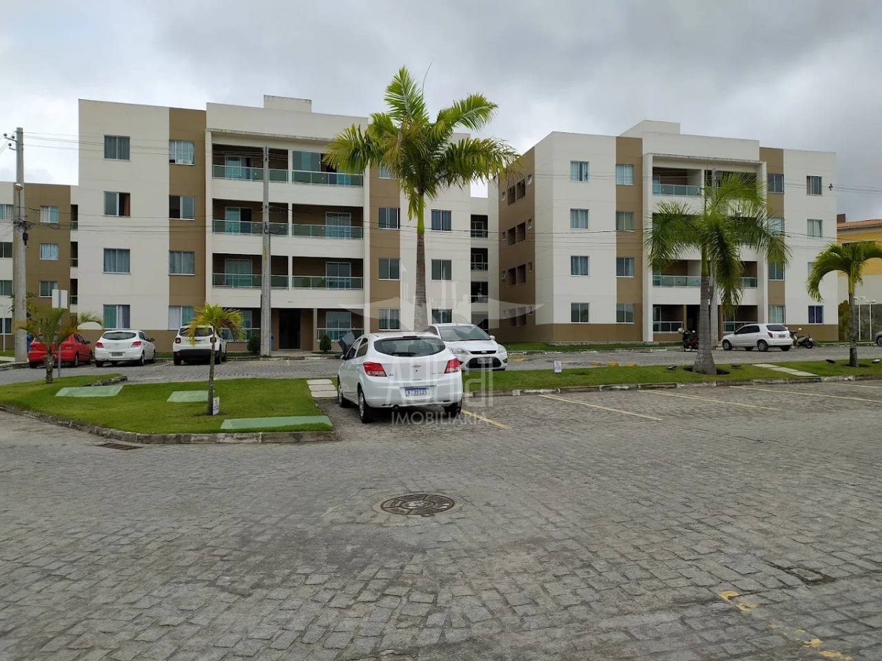 Apartamento, 2 quartos, 45 m² - Foto 18