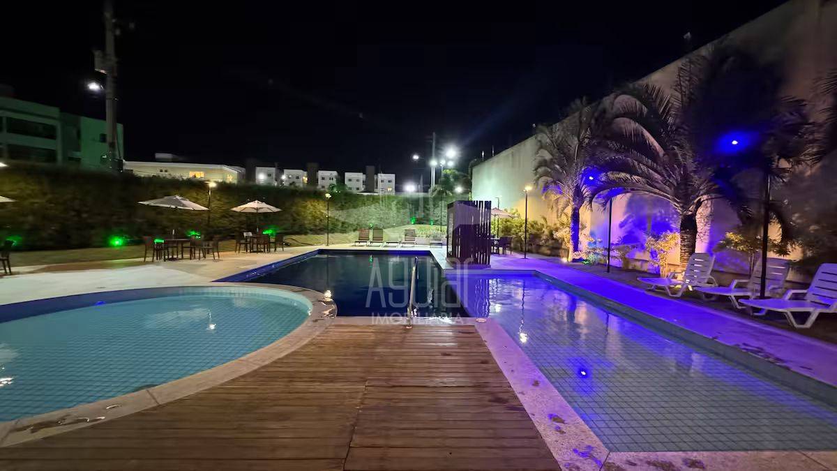 Apartamento, 2 quartos, 45 m² - Foto 16