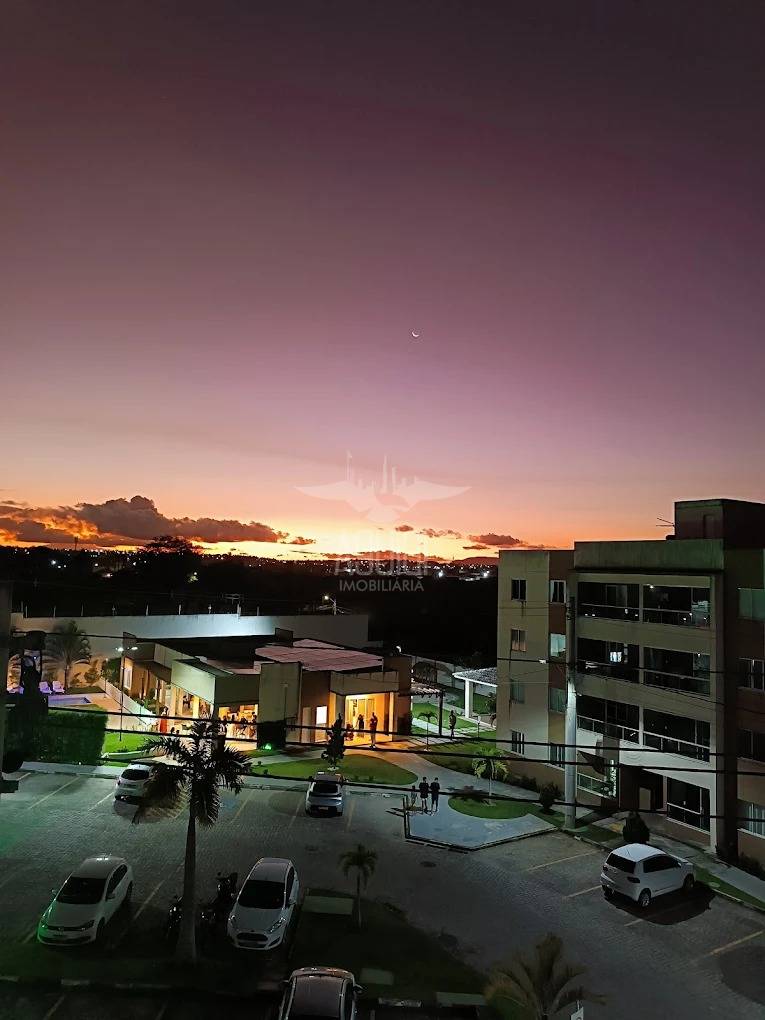 Apartamento, 2 quartos, 45 m² - Foto 19