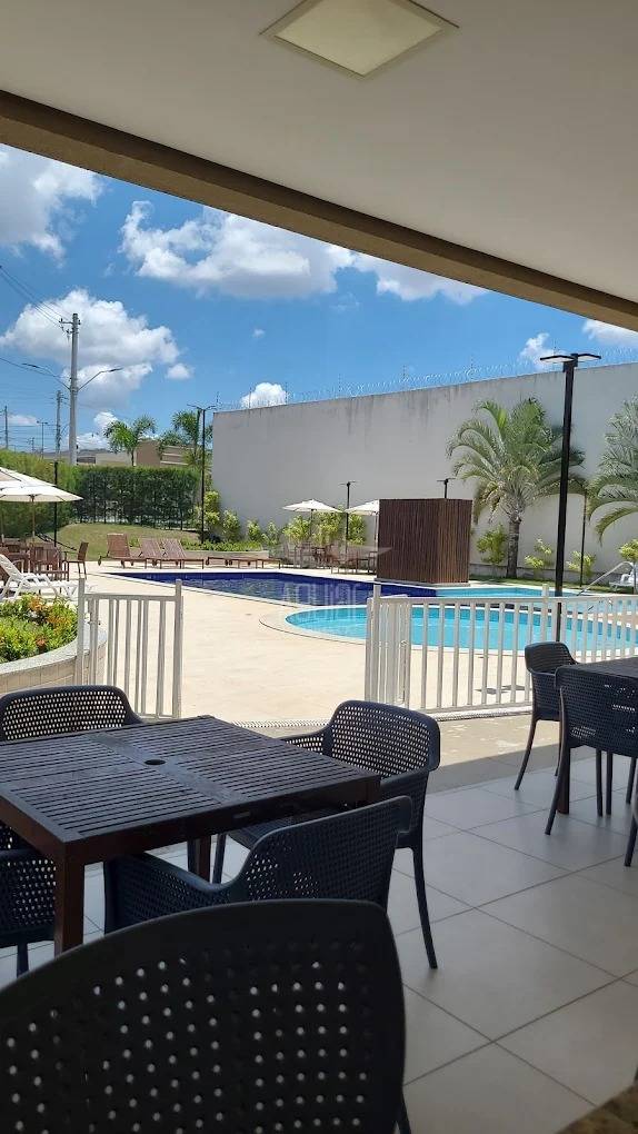 Apartamento, 2 quartos, 45 m² - Foto 27