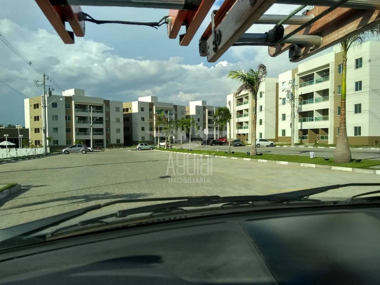 Apartamento, 2 quartos, 45 m² - Foto 29