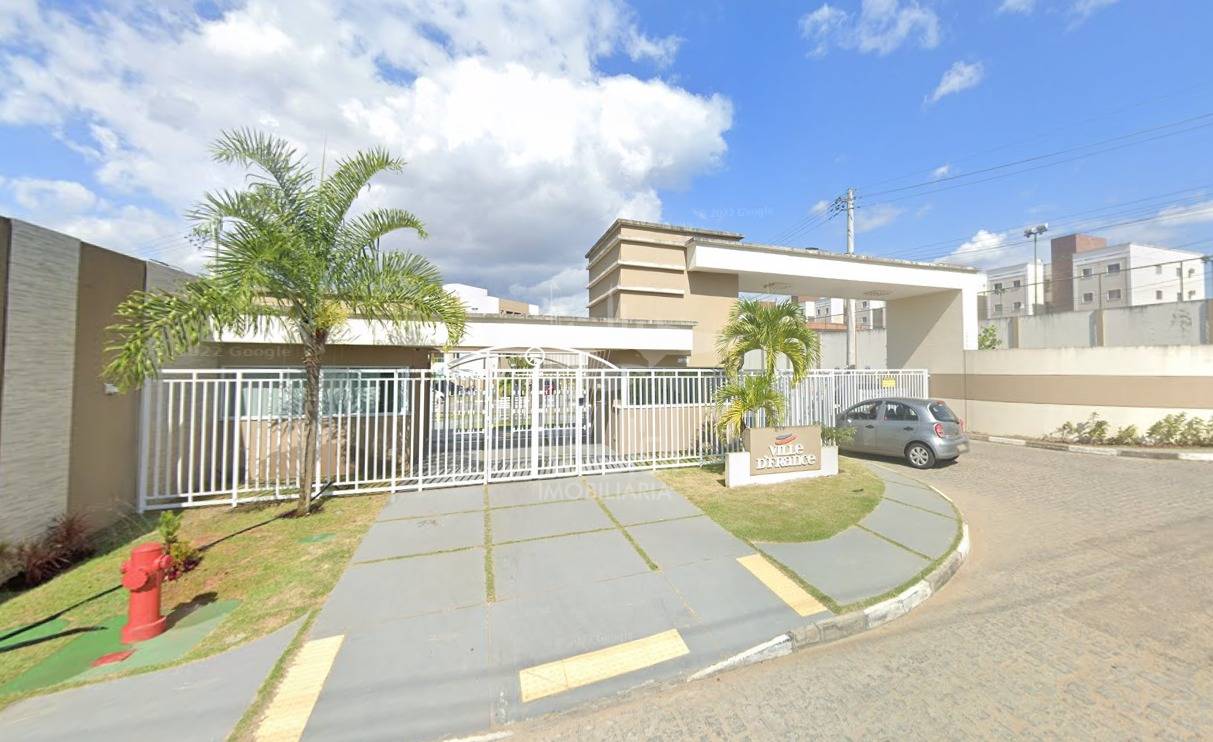 Apartamento, 2 quartos, 45 m² - Foto 31