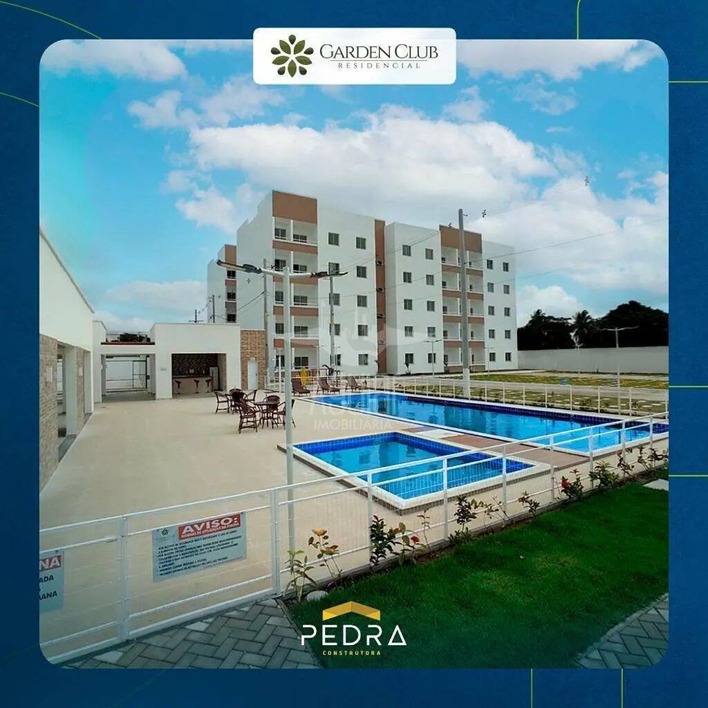 Apartamento, 2 quartos, 64 m² - Foto 15