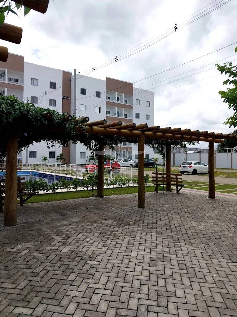 Apartamento, 2 quartos, 64 m² - Foto 18