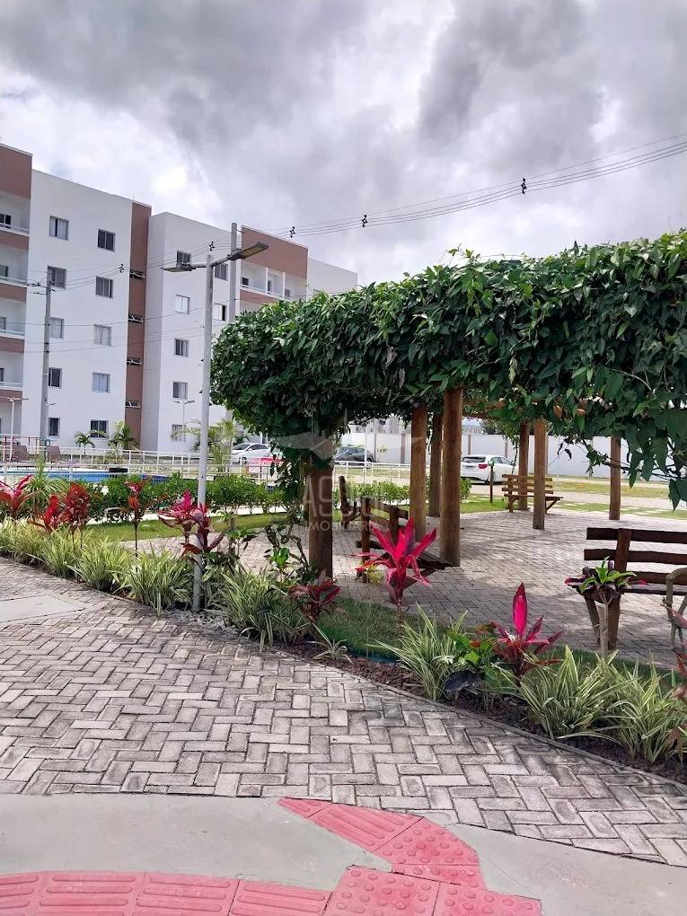 Apartamento, 2 quartos, 64 m² - Foto 21