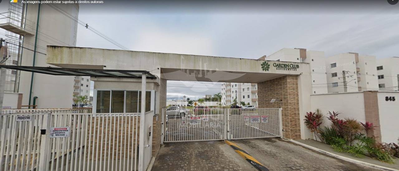 Apartamento, 2 quartos, 64 m² - Foto 20