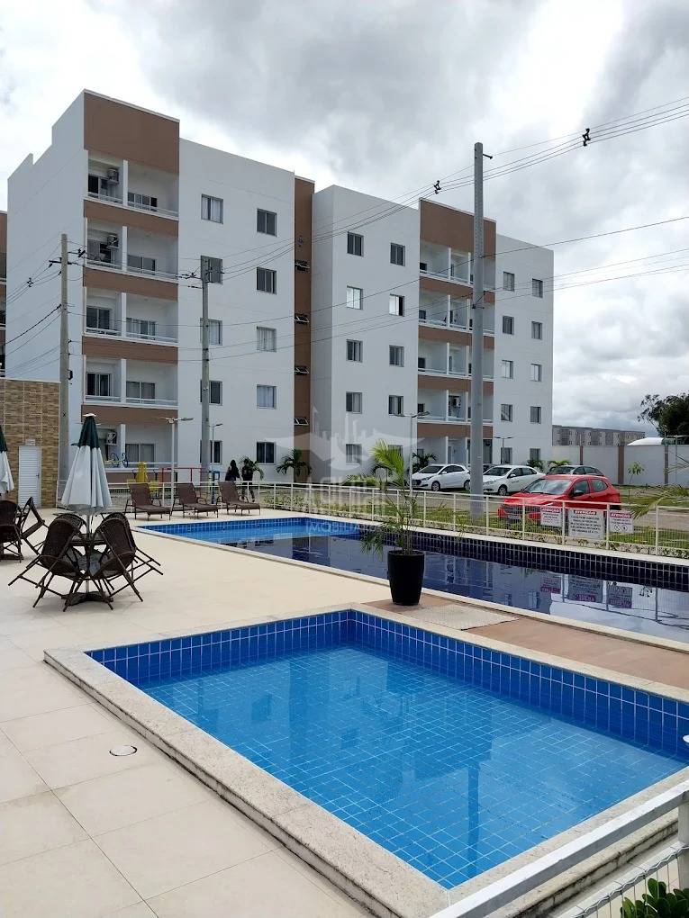 Apartamento, 2 quartos, 64 m² - Foto 23