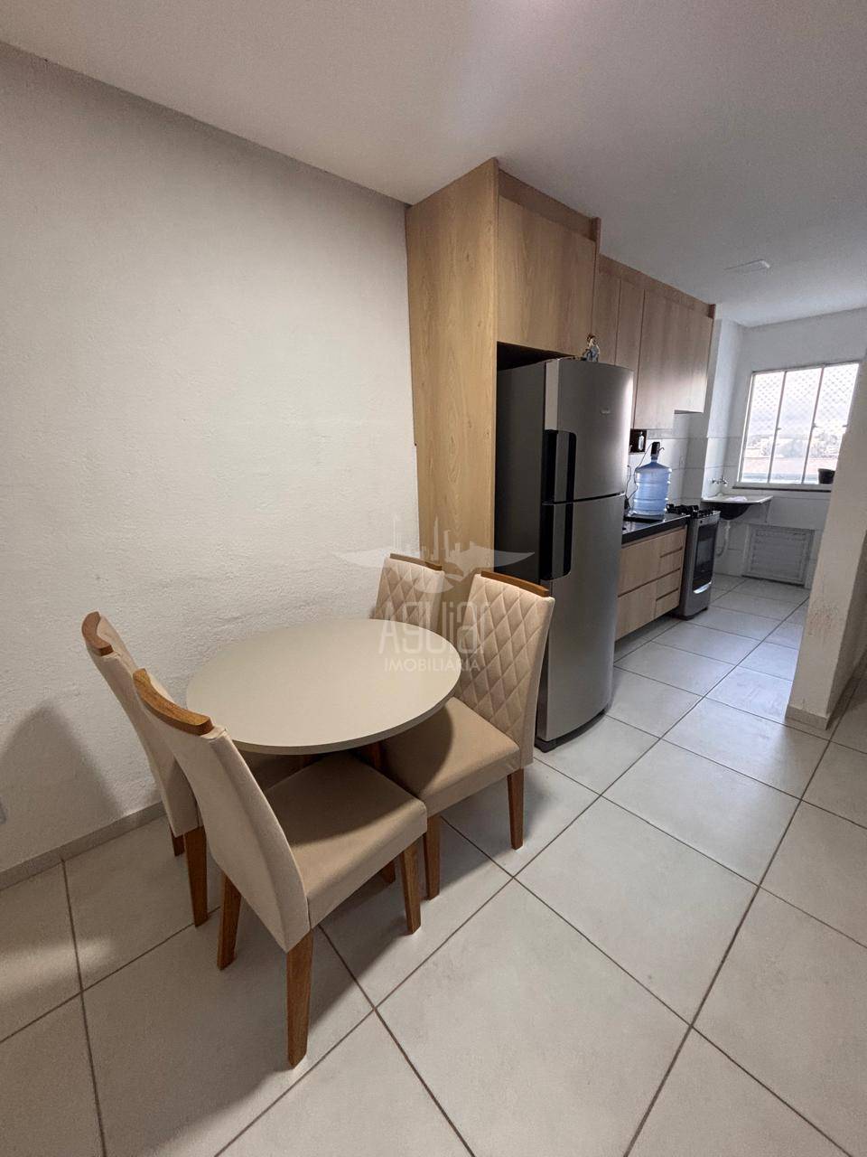 Apartamento, 2 quartos, 64 m² - Foto 26