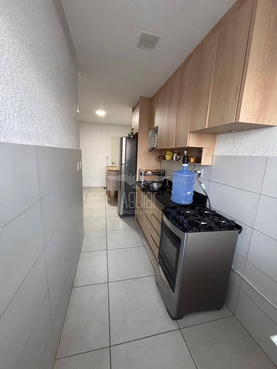 Apartamento, 2 quartos, 64 m² - Foto 27