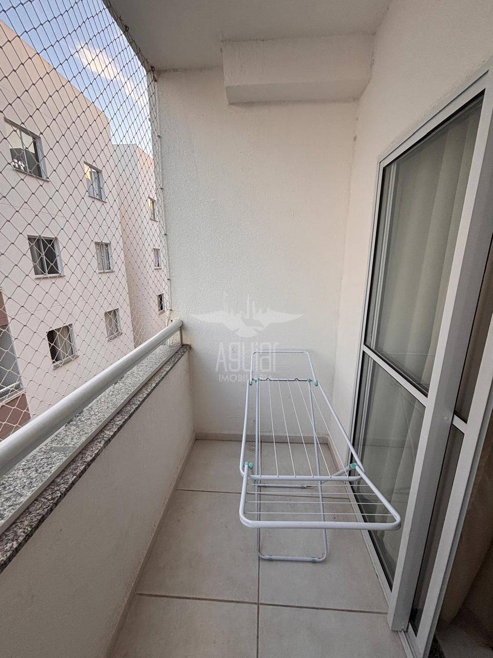Apartamento, 2 quartos, 64 m² - Foto 28