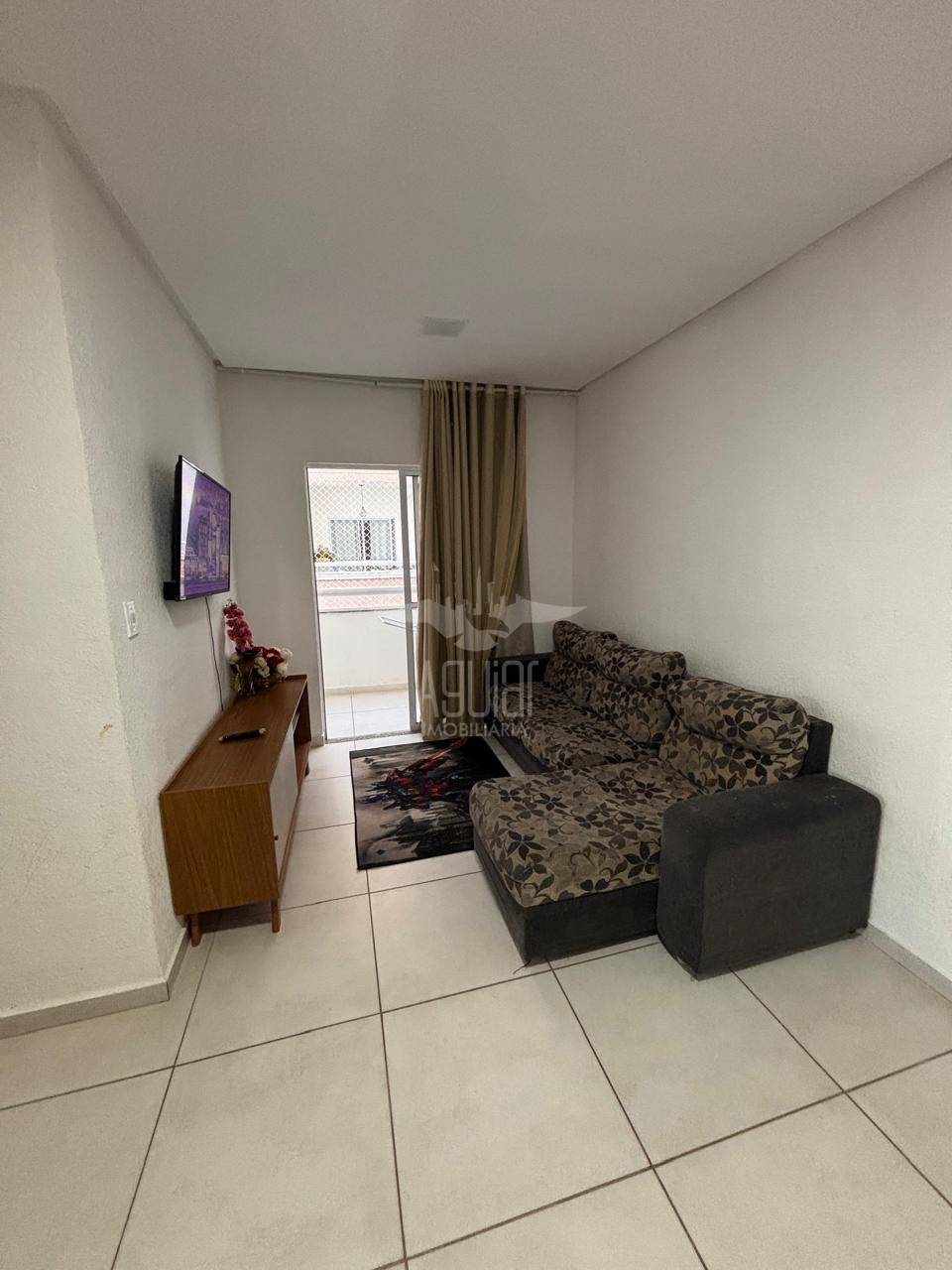 Apartamento, 2 quartos, 64 m² - Foto 29