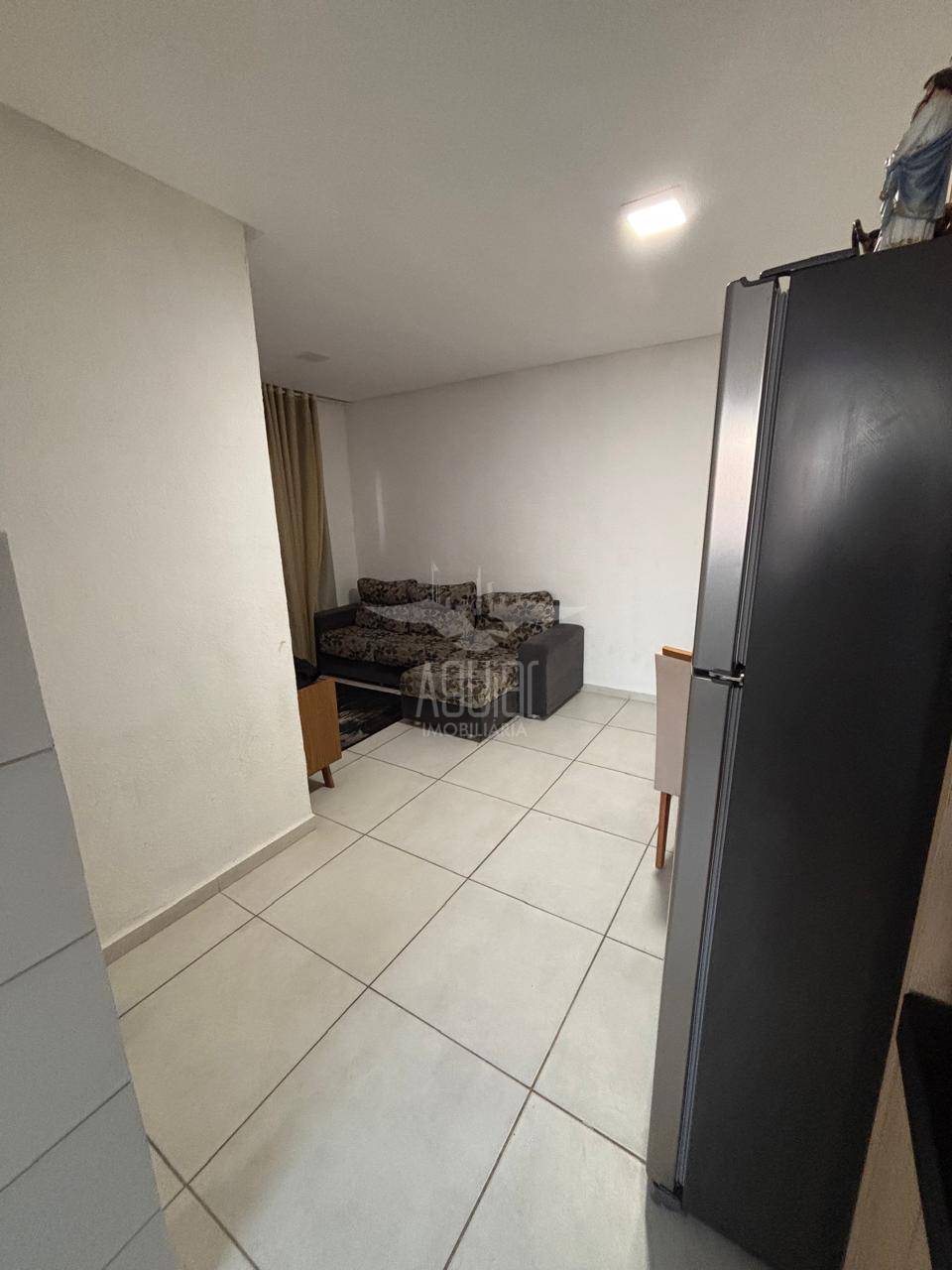 Apartamento, 2 quartos, 64 m² - Foto 30