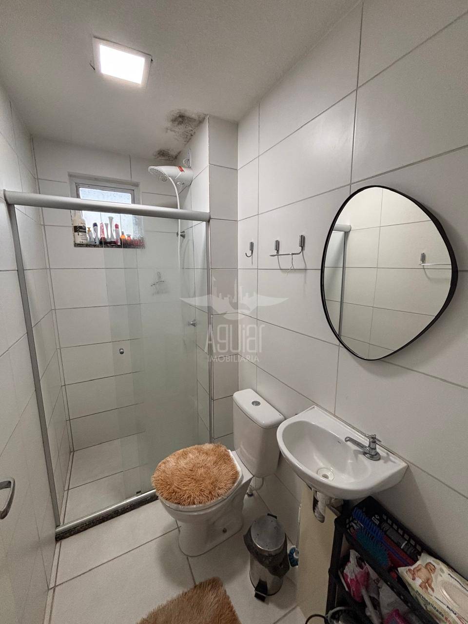 Apartamento, 2 quartos, 64 m² - Foto 31