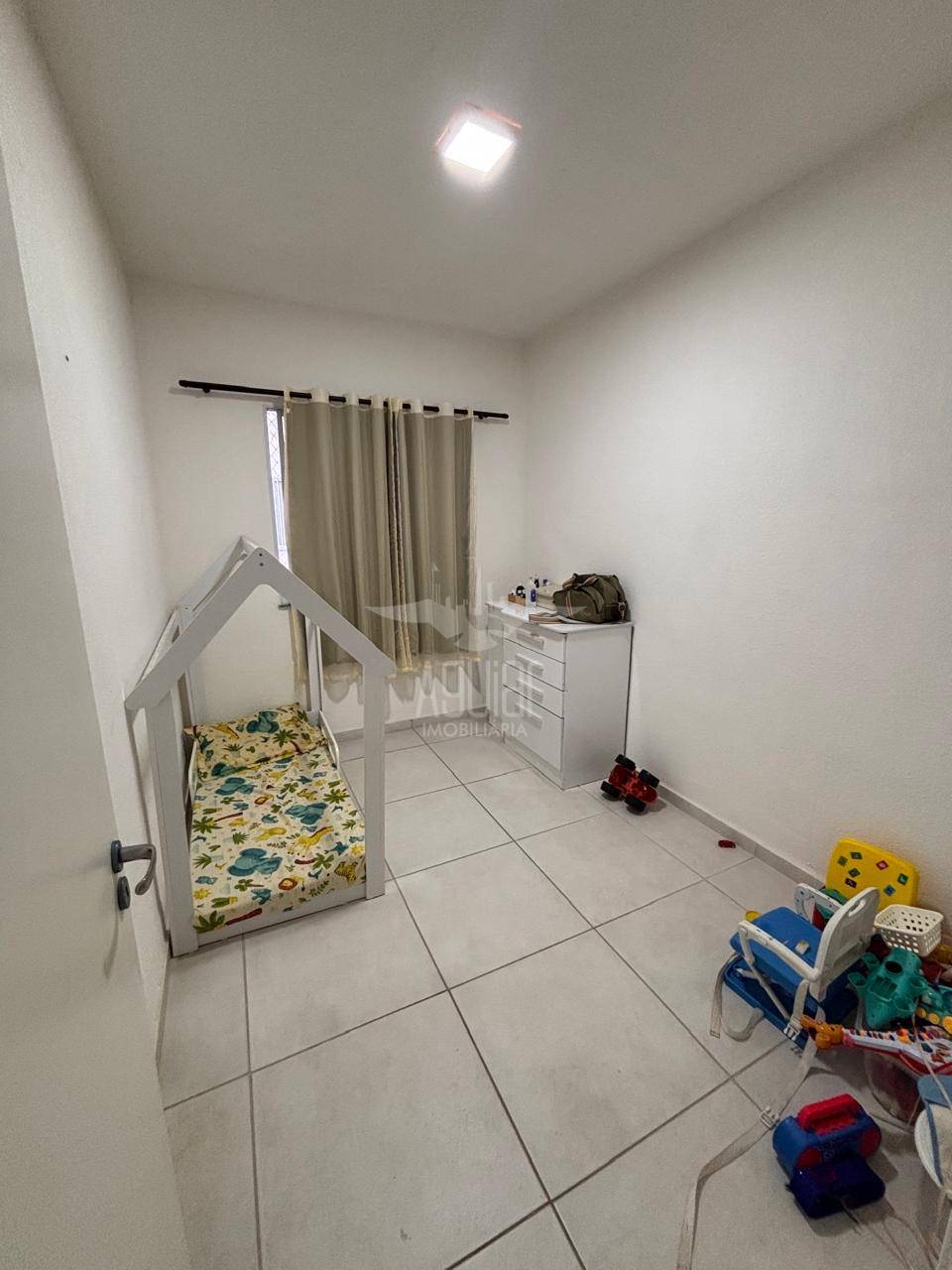 Apartamento, 2 quartos, 64 m² - Foto 33