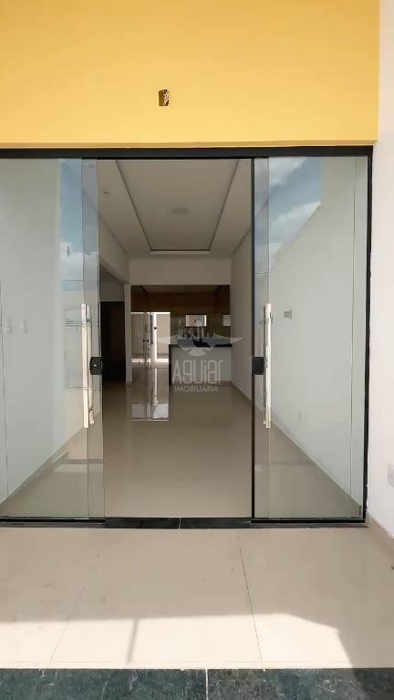 Casa, 3 quartos, 99 m² - Foto 3