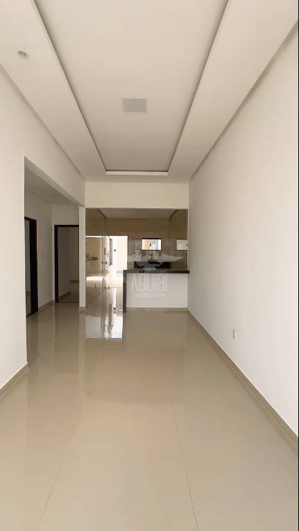 Casa, 3 quartos, 99 m² - Foto 4