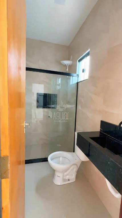 Casa, 3 quartos, 99 m² - Foto 7