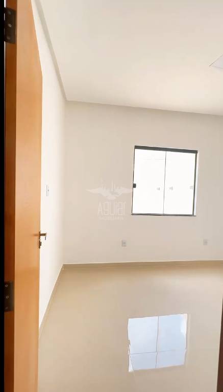 Casa, 3 quartos, 99 m² - Foto 5