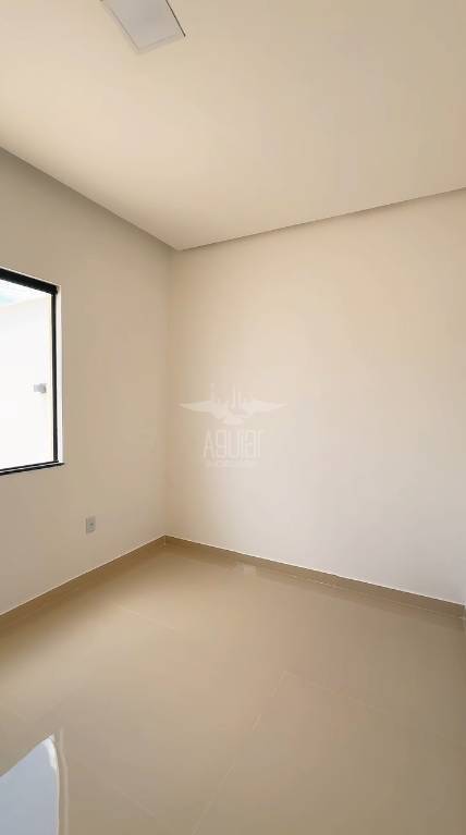 Casa, 3 quartos, 99 m² - Foto 6