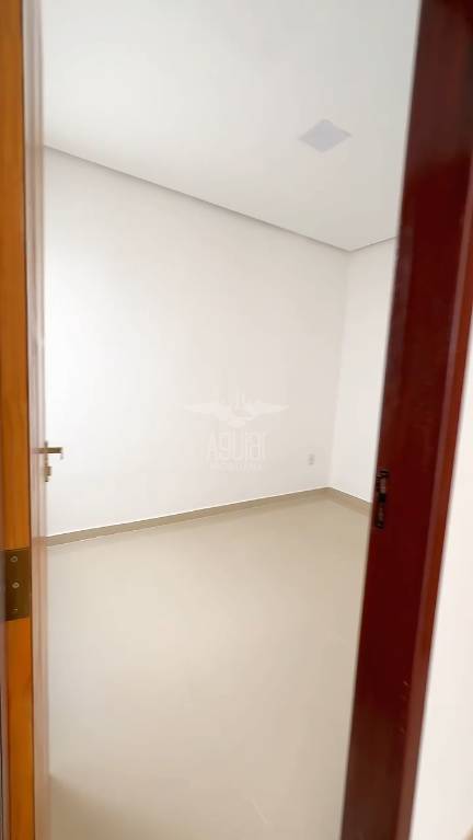 Casa, 3 quartos, 99 m² - Foto 8