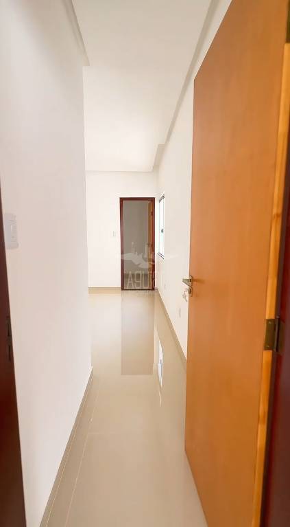 Casa, 3 quartos, 99 m² - Foto 9