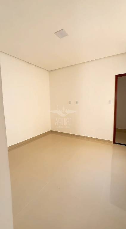 Casa, 3 quartos, 99 m² - Foto 10