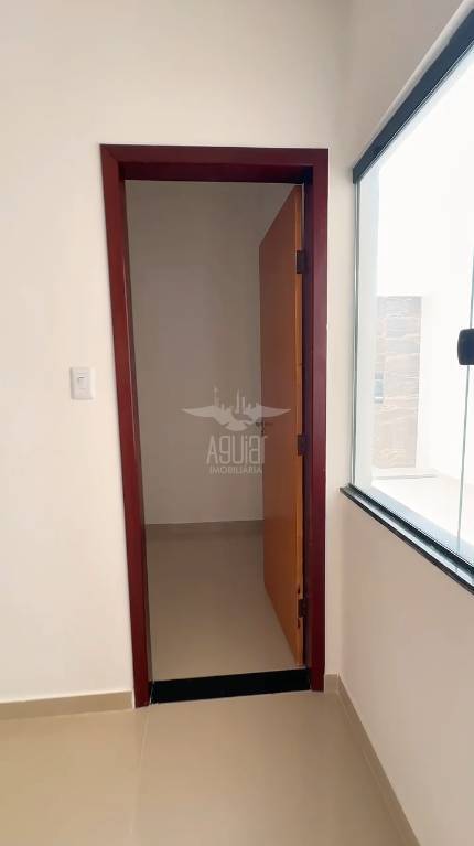 Casa, 3 quartos, 99 m² - Foto 11