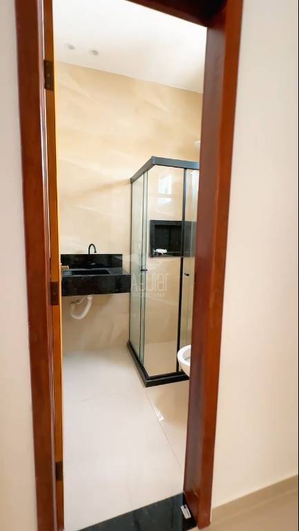 Casa, 3 quartos, 99 m² - Foto 12