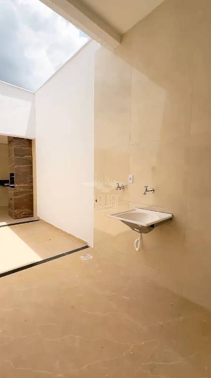 Casa, 3 quartos, 99 m² - Foto 15