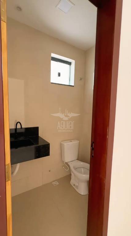 Casa, 3 quartos, 99 m² - Foto 16