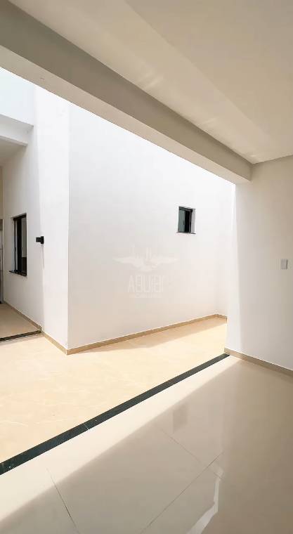 Casa, 3 quartos, 99 m² - Foto 18