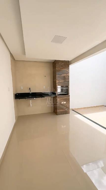 Casa, 3 quartos, 99 m² - Foto 17