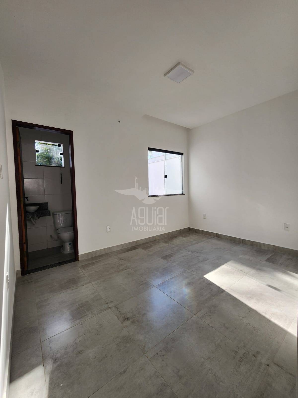 Casa, 2 quartos, 65 m² - Foto 8