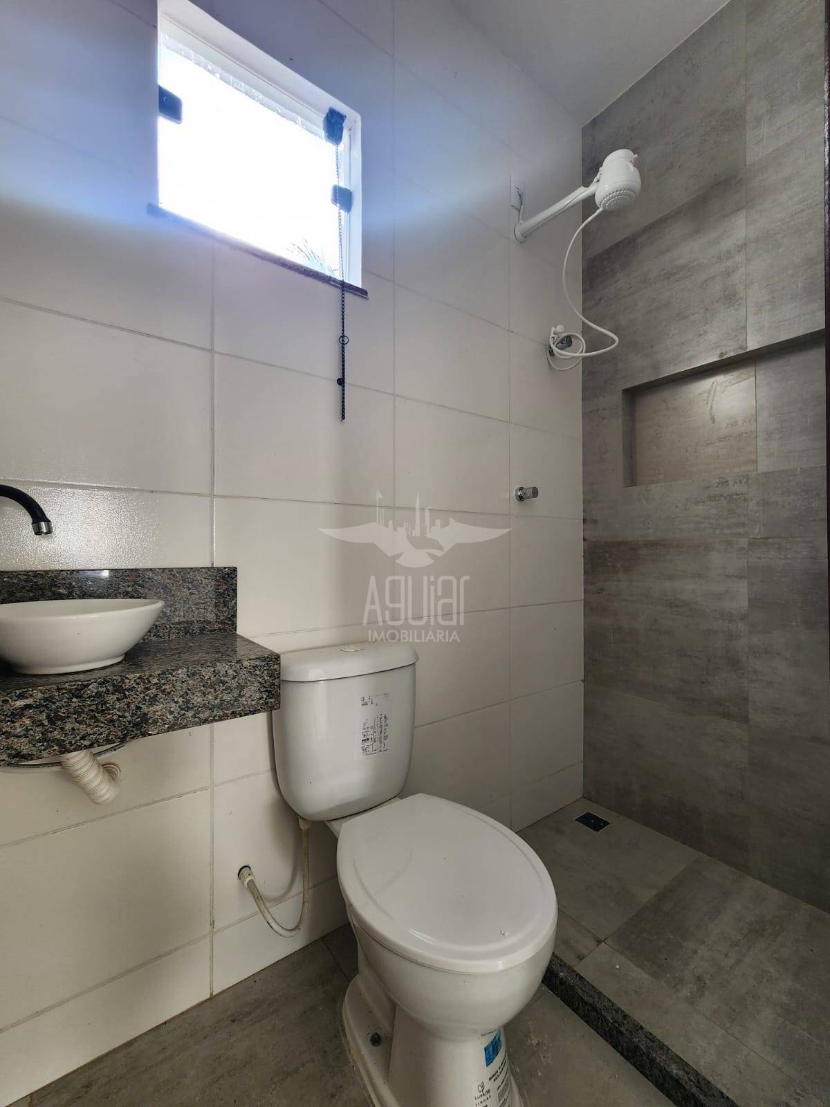 Casa, 2 quartos, 65 m² - Foto 7