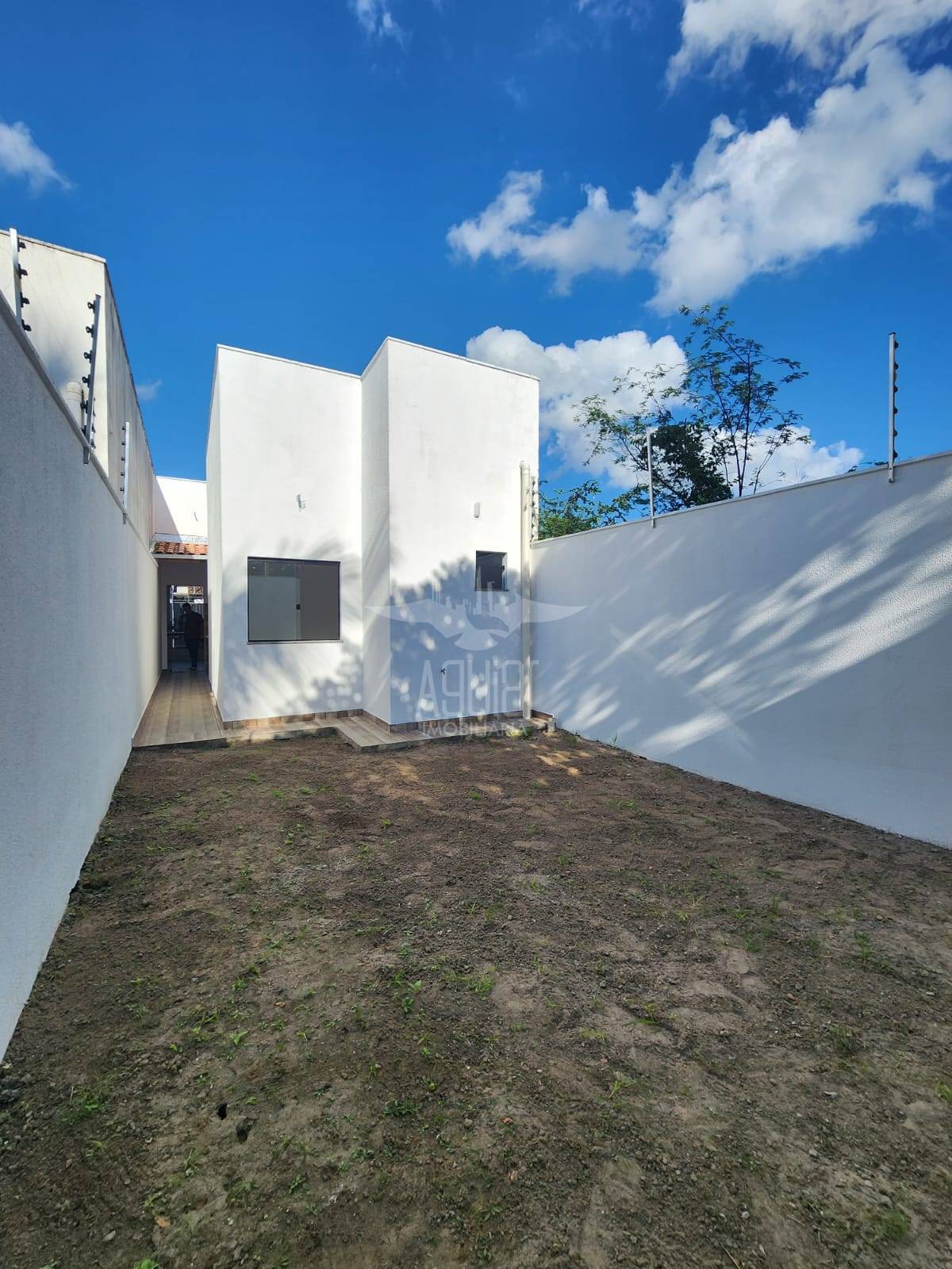 Casa, 2 quartos, 65 m² - Foto 11