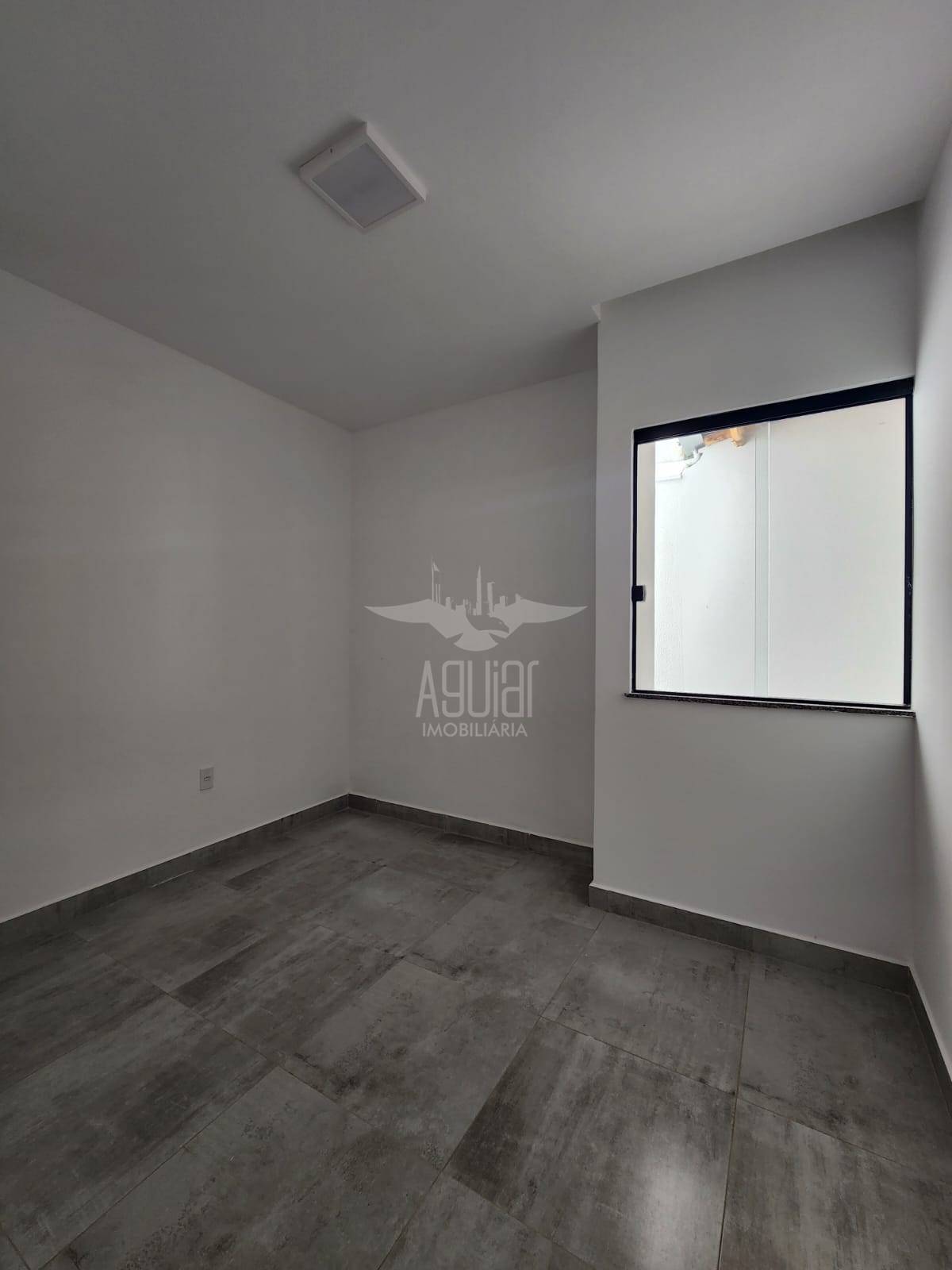 Casa, 2 quartos, 65 m² - Foto 6