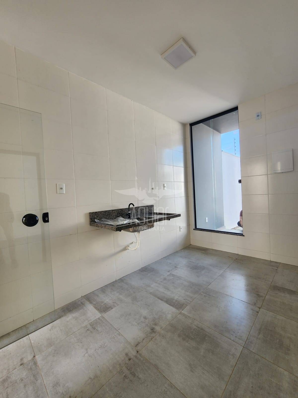 Casa, 2 quartos, 65 m² - Foto 4