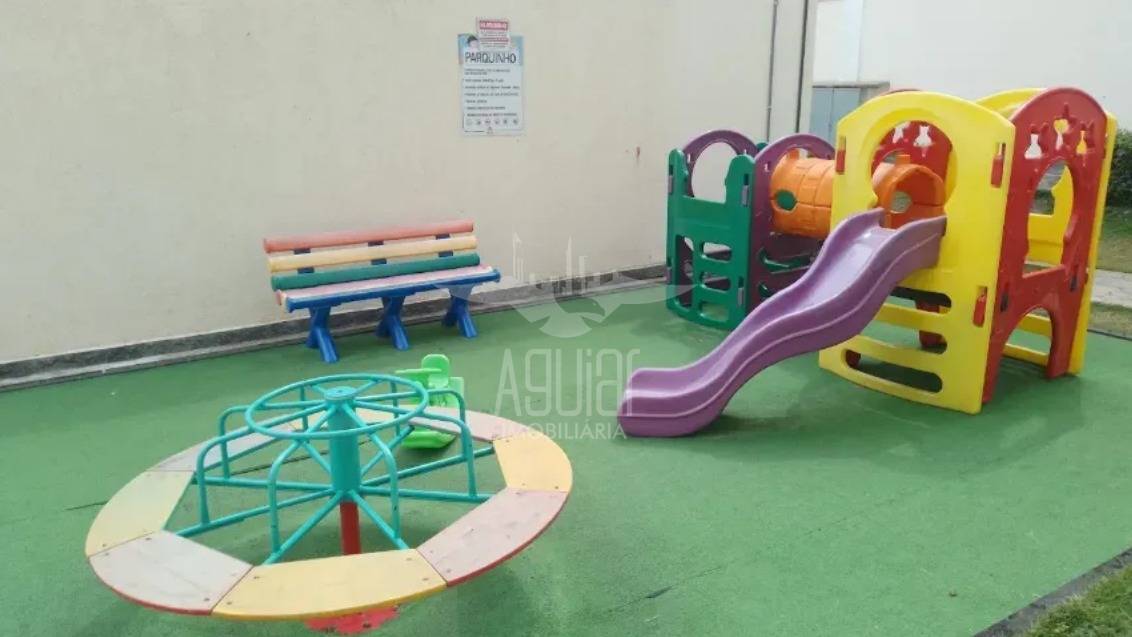 Apartamento, 2 quartos, 41 m² - Foto 14