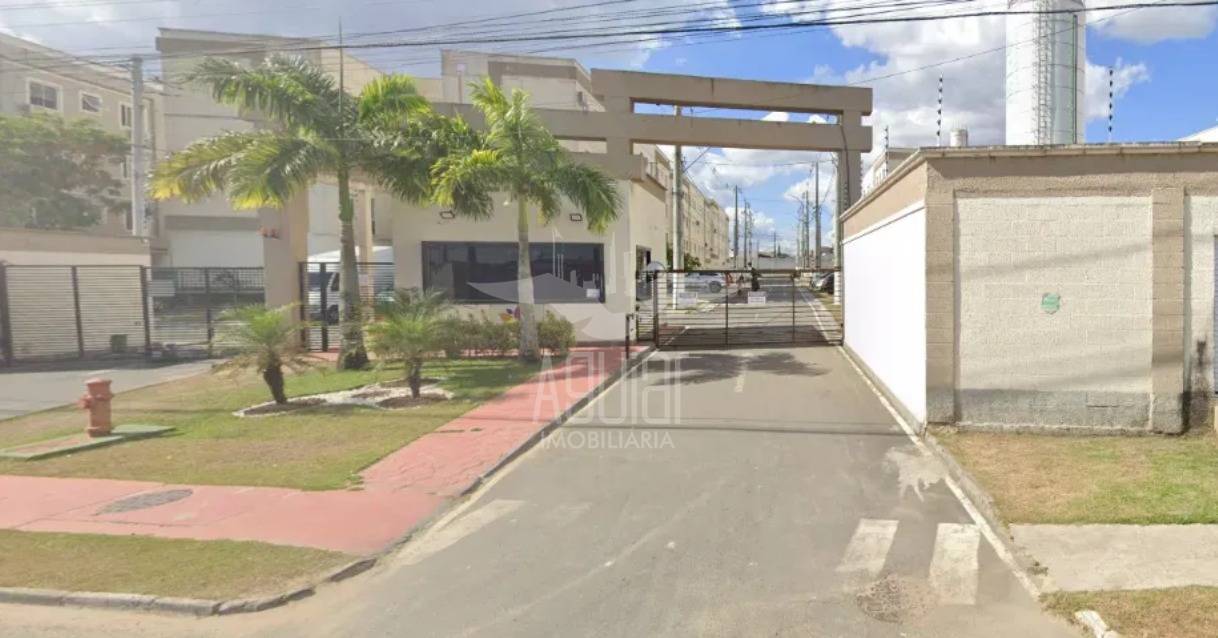 Apartamento, 2 quartos, 41 m² - Foto 11