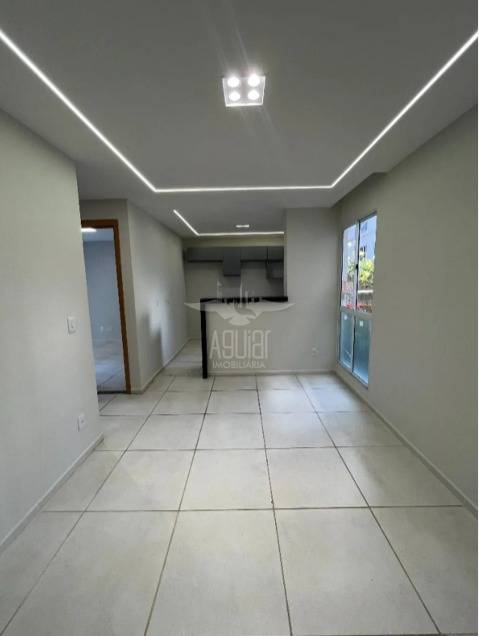 Apartamento, 2 quartos, 41 m² - Foto 17