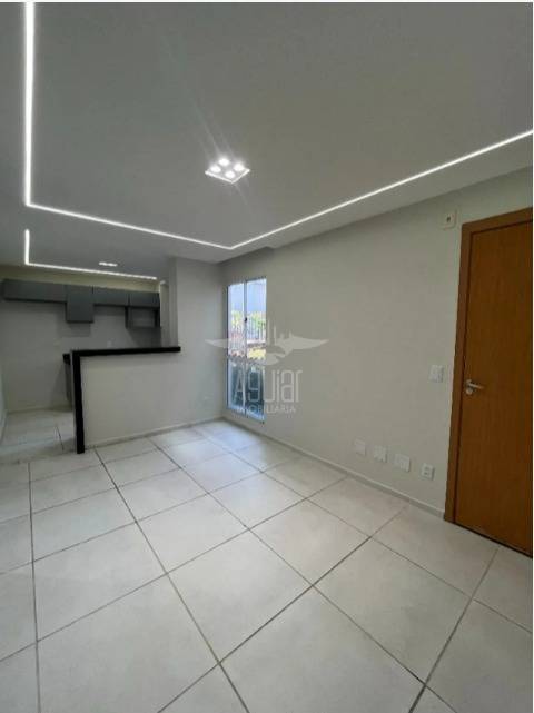 Apartamento, 2 quartos, 41 m² - Foto 20
