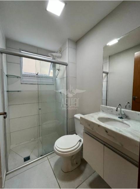 Apartamento, 2 quartos, 41 m² - Foto 24