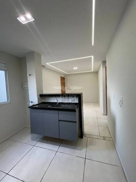 Apartamento, 2 quartos, 41 m² - Foto 21